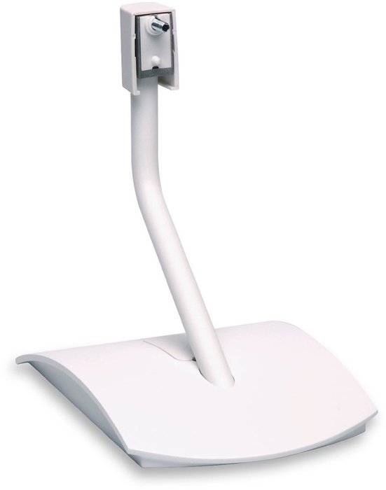 Bose UTS-20 Series II Universal Table Stands