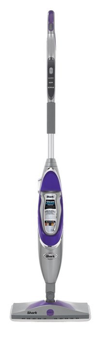Shark Steam and Spray Professional (SK460) N4
