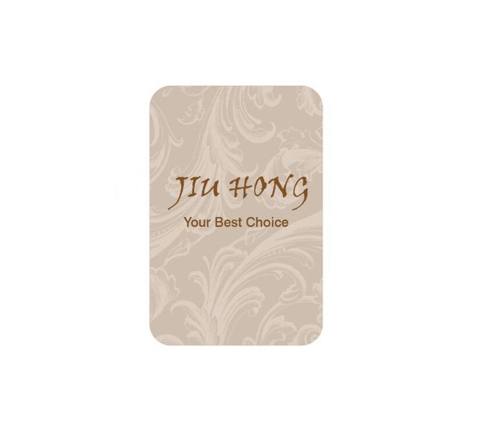 Jiuhong Silicone Butterfly Lace Fondant Embossing Dies Cake Decorating Sugarcraft Moulds N2