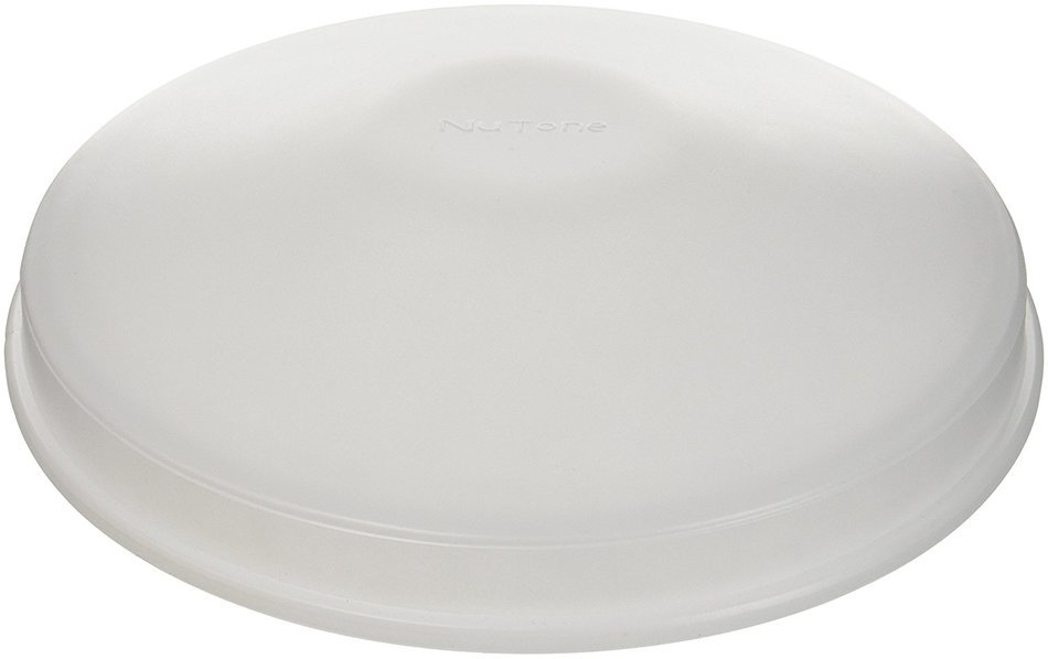 Nutone S27561000 Lens