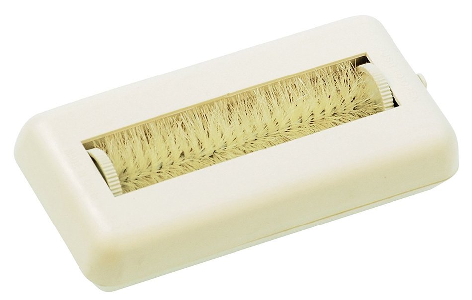 Fox Run Brands Table Sweeper, Crumber
