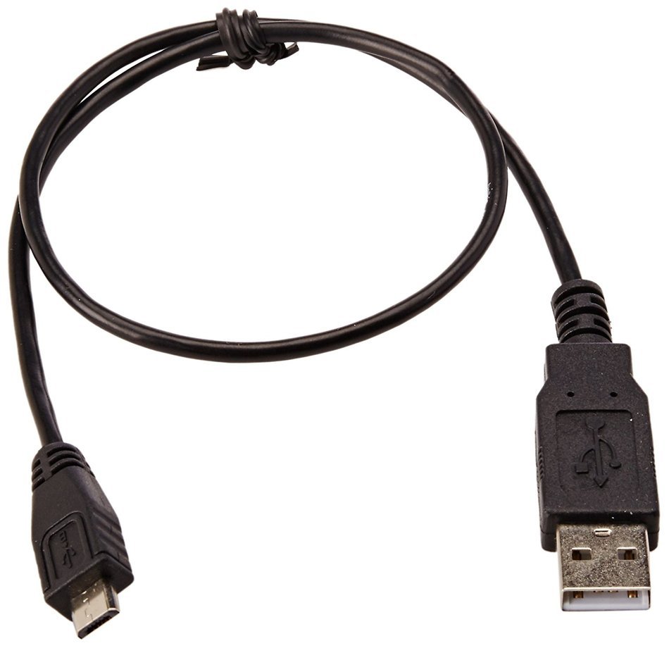 Belkin 1' DVI Splitter (F2CM036b01) N8