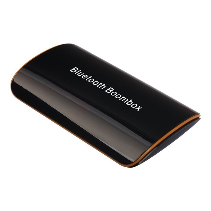 Catnew WIFI Bluetooth 4.1 Audio Stereo Receiver Home Car Music A2DP Adapter N6