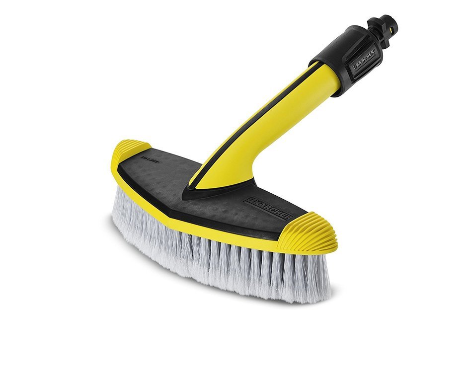 KARCHER high pressure cleaning machine for wash brush horizontal 2640590