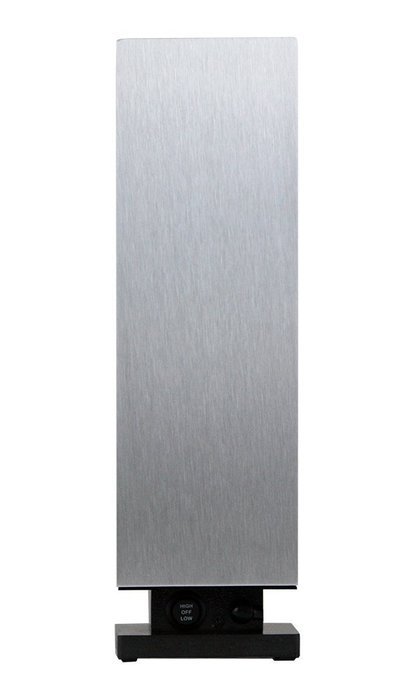 Air Oasis AO3000XNGFU Xtreme Light Commercial Air Sanifier N12