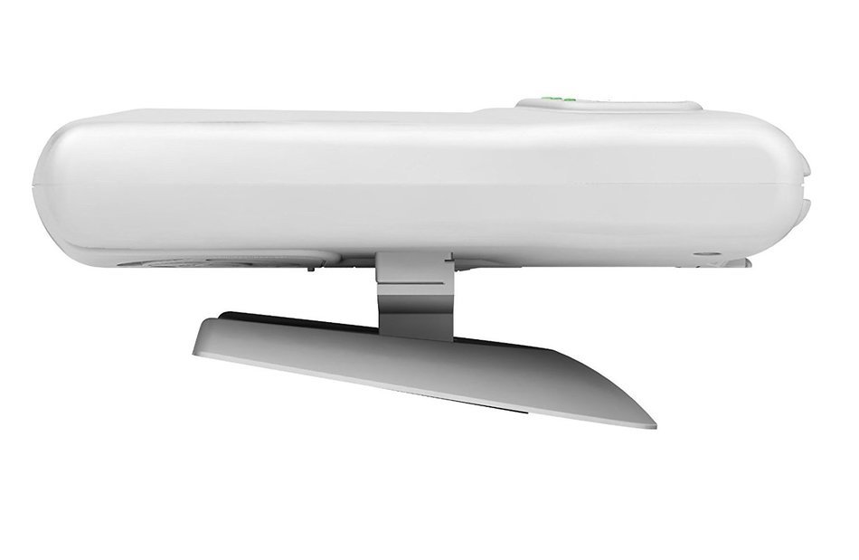 Air Oasis AO3000XNGFU Xtreme Light Commercial Air Sanifier N13
