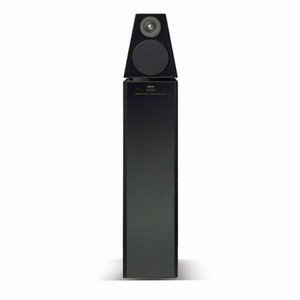Meridian DSP-6000BK Speakers