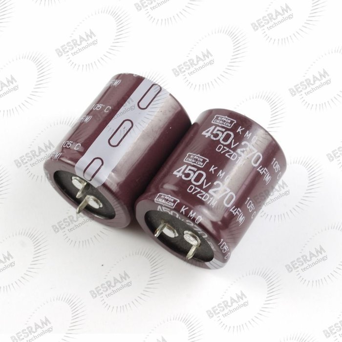 6N3 SRPP Buffer kit Preamplifier Pre AMP Dual 180V-230V LM7806
