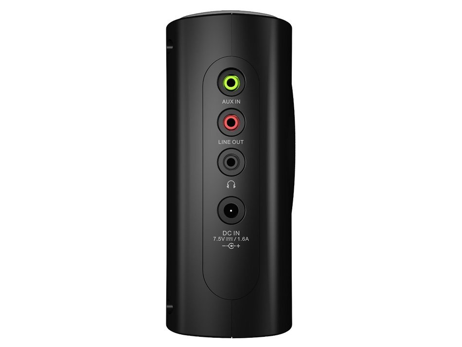 Sangean WFR-28 Internet Radio