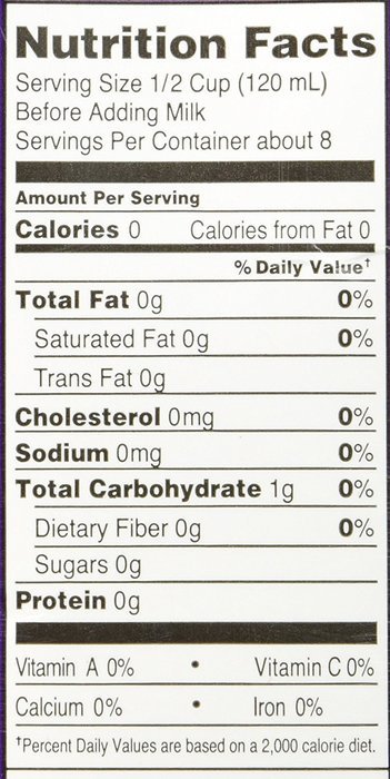 Oregon Chai Concentrate, Sugar Free Chai Tea Latte, 32 Fluid Ounce N2