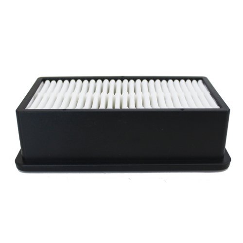 Bissell HEPA Filter 3918 for CleanView, PowerLifter Upright Vacuum Compare to Bissell part 2032663 & 1215 Designed...
