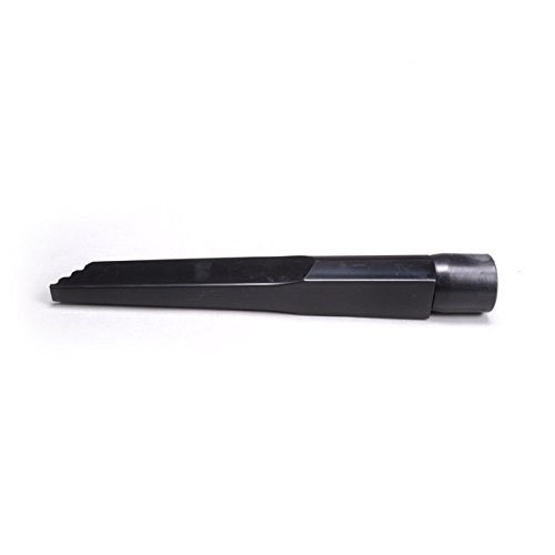Miele & Bosch 35MM wide Canister , Vacuum Cleaner Crevice Tool # 32-1834-02
