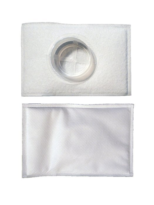Electrolux After-Filter 2 Pack N2