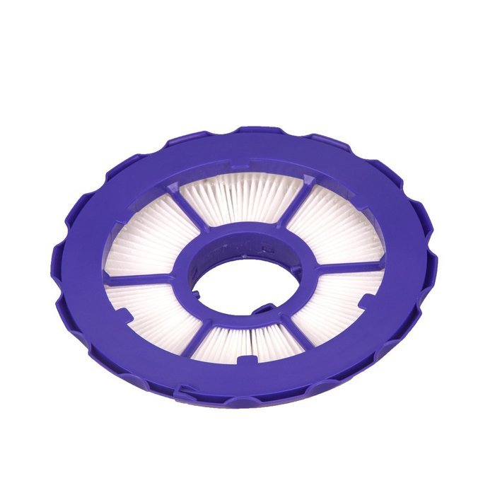 I-clean Replacement Dyson DC50 Allergy Post Motor HEPA Filter Part Exhaust DC50 #DY-965080-01 N4