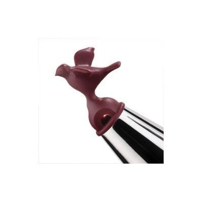 Alessi Replacement Bird Whistle for 9093 Michael Graves Kettle by Alessi