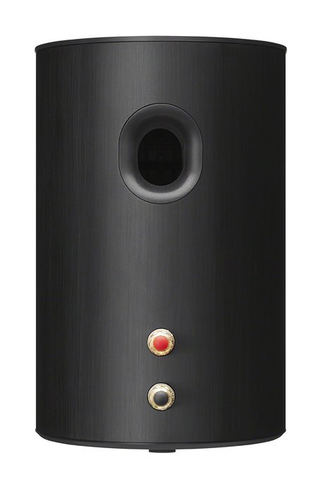 Sony SSHA3/S Speaker System N2