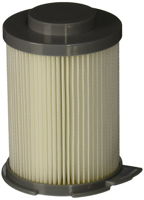 Hoover WindTunnel Bagless Canister Filter Washable & Reusable ; Compare Part# 59134033; Designed & Engineered...