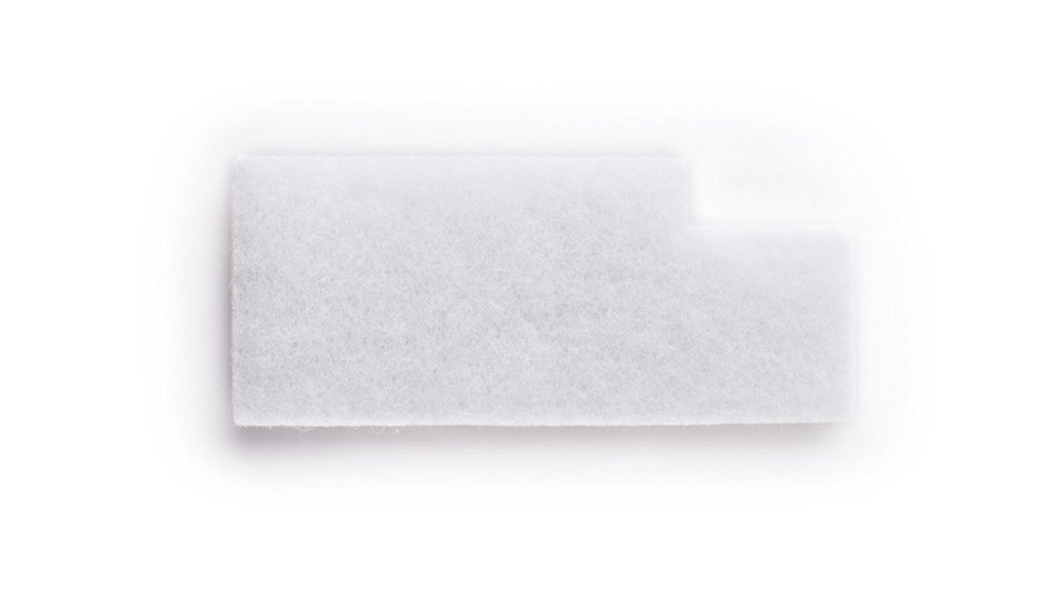 Hoover AH41001 Wind Tunnel Self-Propelled Secondary Filter