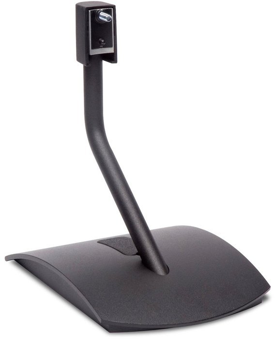 Bose UTS-20 Series II Universal Table Stands N2