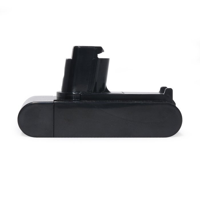 POWERAXIS 22.2V 1500mAh Li-ion Battery Replacement for Dyson DC 31 DC 34 DC 35(except DC31 DC34 DC35 type B) DC44... N2