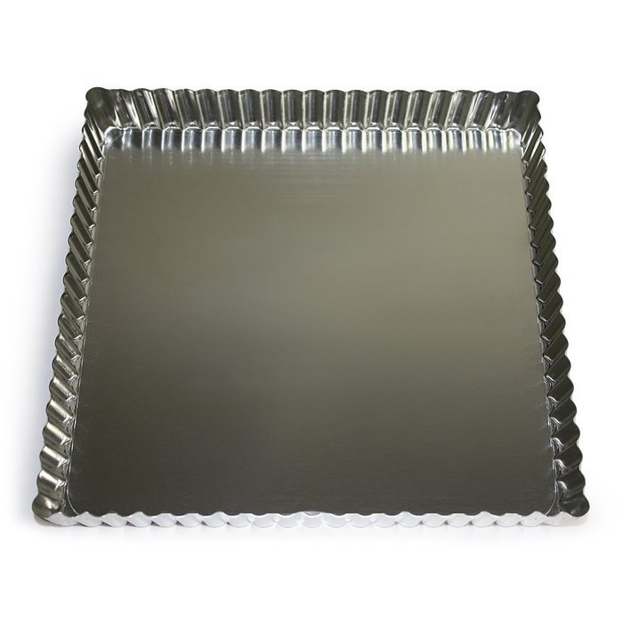 Gobel Square Tart Pan