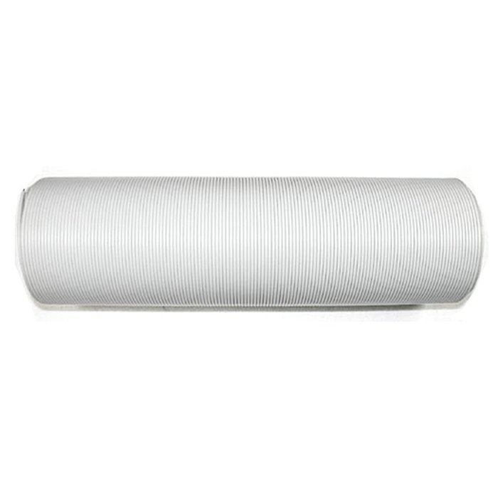 Exhaust Hose for Arc-08WB, Arc-10WB, Arc-126MD, Arc-142Bx, Arc-148Ms & Arc-148Mhp