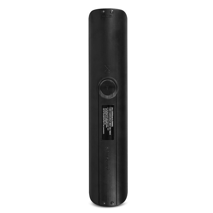 Samsung Universal Remote Control with Backlit Buttons for Smart TV N3