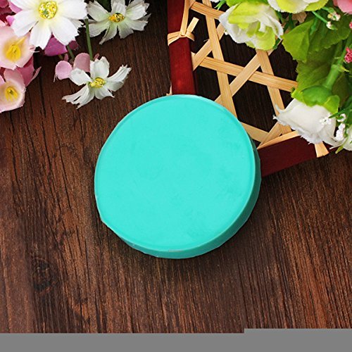 "3D Cute Lion Head Silicone Mold Cake Decorating Silicone Mould" shopping N5