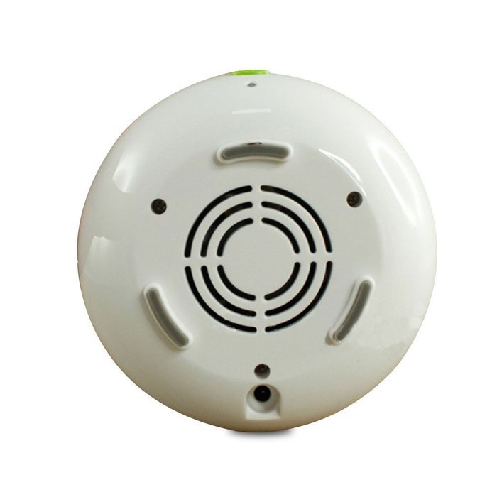 50ml Aroma Oil Diffuser USB Humidifier N5