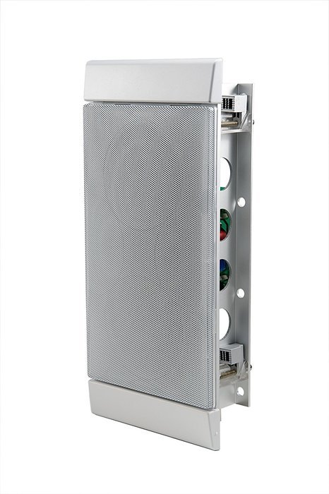 MartinLogan Ticket In-Wall Compact Speaker (Single) (Discontinued by Manufacturer)