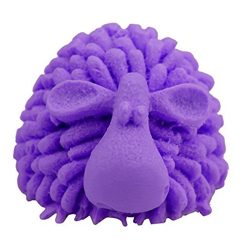 WYD 3D Liquid Silicone Cake Mold Sheep Cake Decorating Fondant Baking Tools N2