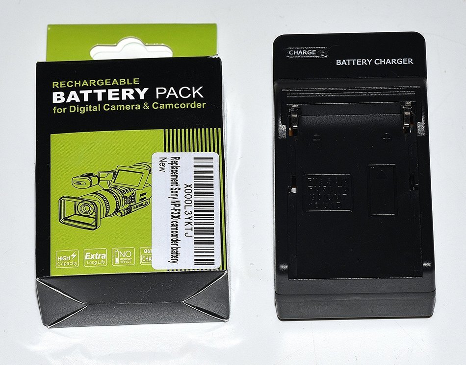 Sony CCD-TRV68 Hi8 Camcorder (Discontinued by Manufacturer) N2