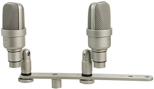 Gefell M930 Stereo Set VK Edition N2