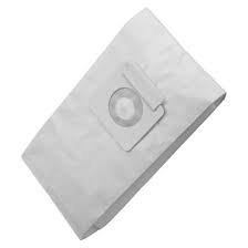 Universal Vacuum Bag Fits Bissell 1/4 7