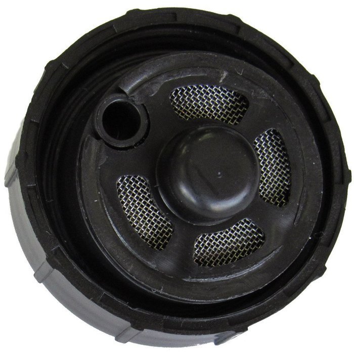 Bissell SpotBot Pet Portable Carpet Cleaner Cap & Insert. Replaces OEM# 2037477 / 203-7477 N2