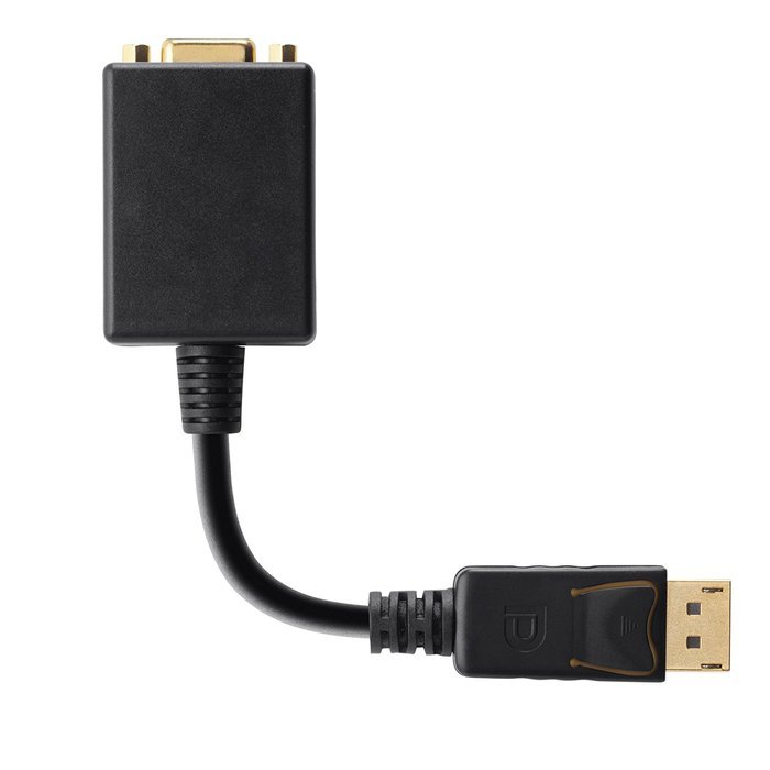 Belkin 1' DVI Splitter (F2CM036b01) N17