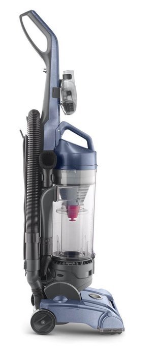 Hoover T-Series WindTunnel Bagless Upright N2 free image download