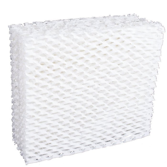 Extended Life Humidiwick Humidifier Filter, 6 Pack N19