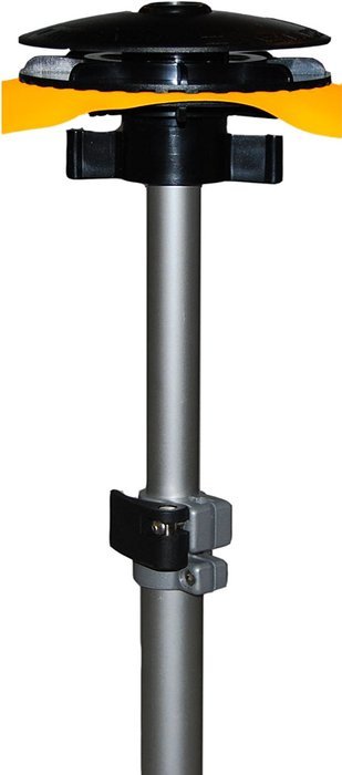Vico Marine Support Pole + Boat Vent 2 N4
