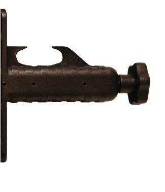 CST/Berger 57-RB400 Rod Bracket for LD400 by CST/Berger