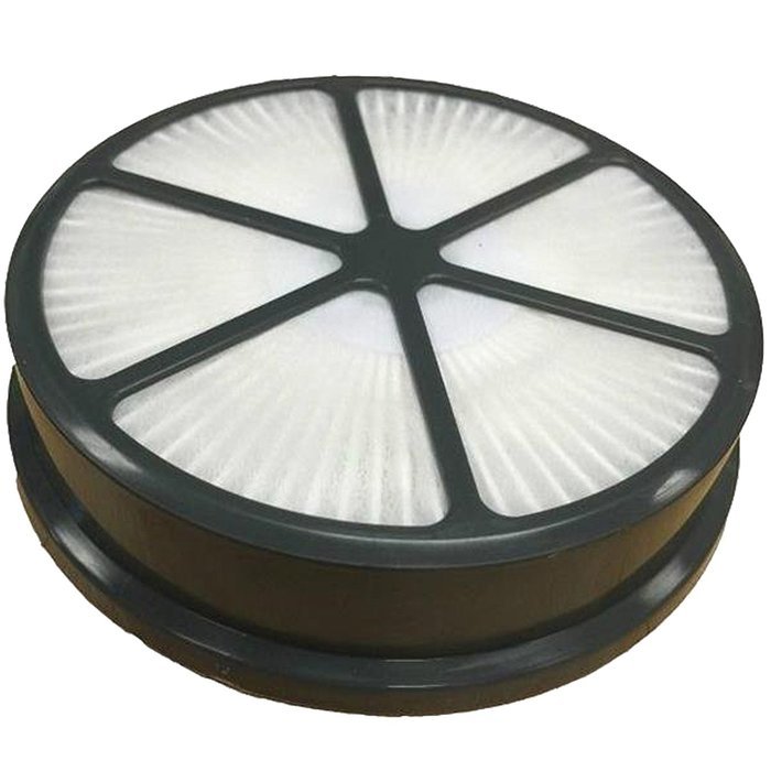 First4Spares Filter for Hoover WindTunnel Air Models UH70400 & UH72400 1 Pack 440003905 Exhaust HEPA