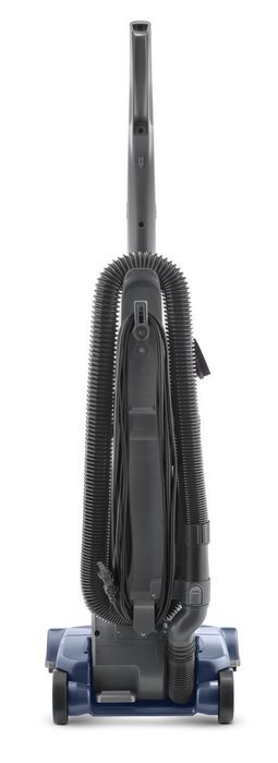 Hoover T-Series WindTunnel Bagless Upright N3