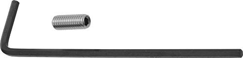 Delta Faucet RP52139 Set Screw and Allen Wrench by DELTA FAUCET