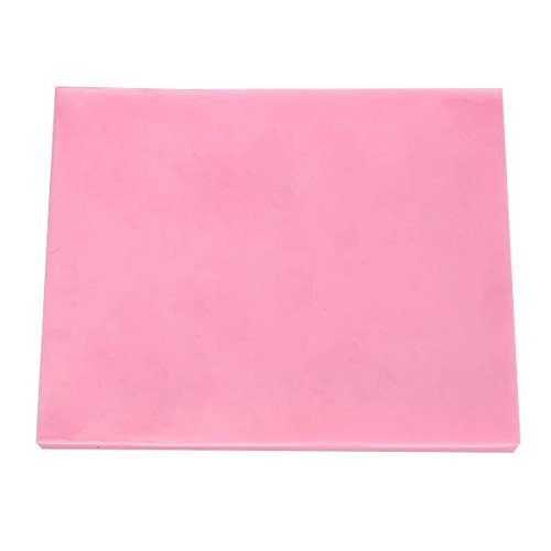 "dipshop Merry Christmas Flag Silicone Mold Fondant Cake Cookie Mould" shopping N6