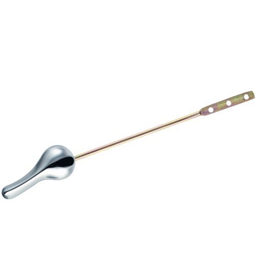 Plumb Craft Waxman 7640400T Universal Flush Lever Handle by Plumb Craft Waxman