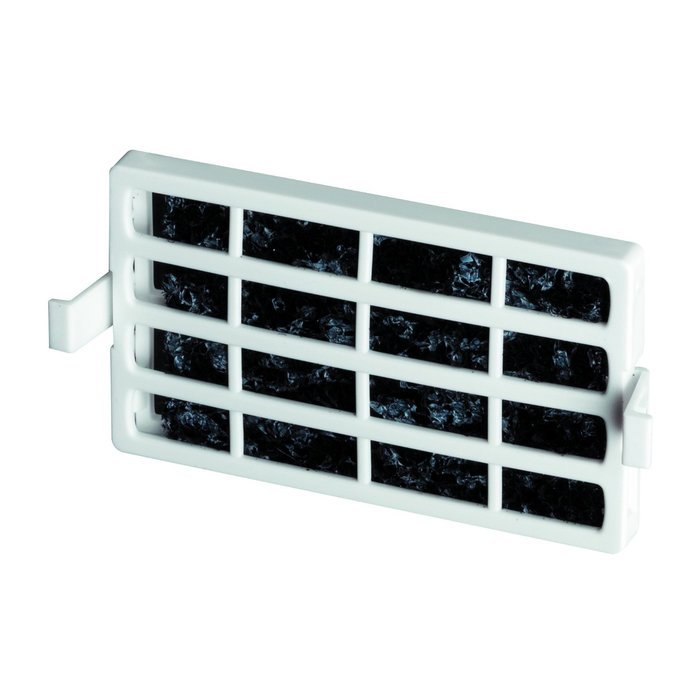 Whirlpool Fridge Antibacterial Filter 481248048172