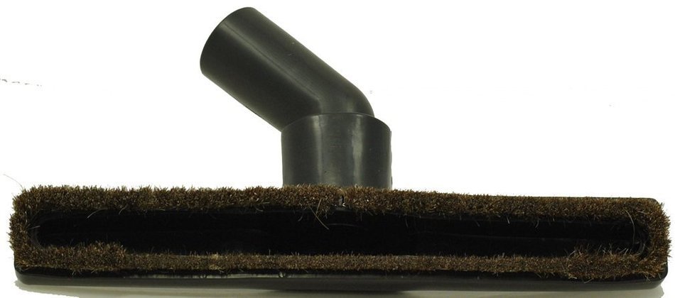 Eureka Canister Vacuum Cleaner Floor Brush Attachment