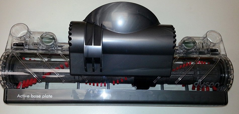 Dyson DC41 Cleanerhead Assembly #DY-920774-01 N2