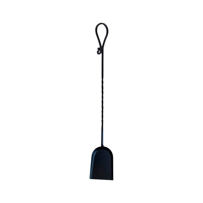 FP SHOVEL30"TWISTD STEEL by PANACEA PRODUCTS MfrPartNo 15510