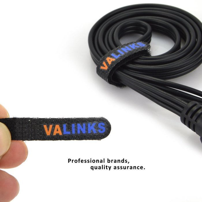 eBerry SPECIAL RECOMMENDED 3 FT / 1M HDMI Male to 3RCA Male Extension Cable Converter Adapter for HDTV DVD Satellite... N3